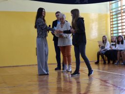 b_1024_768_0_00_images_2022_2023_1-3_Udziela_342332265_772484364458668_4527362890387427057_n